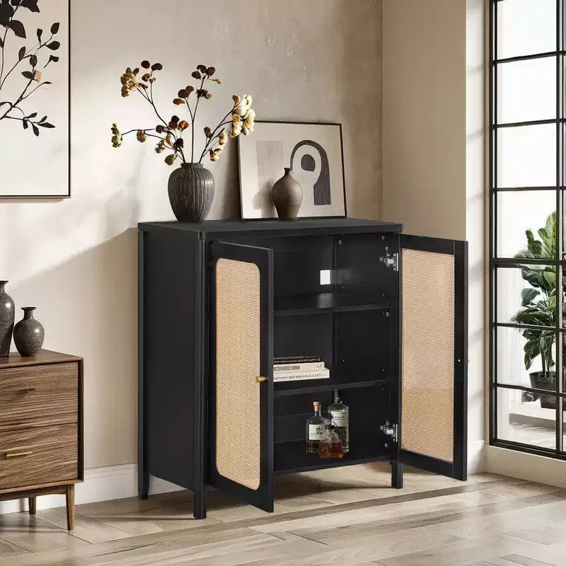 Buffet/Bahut Bohème Chic Spruce & Spring pour Salle à Manger
