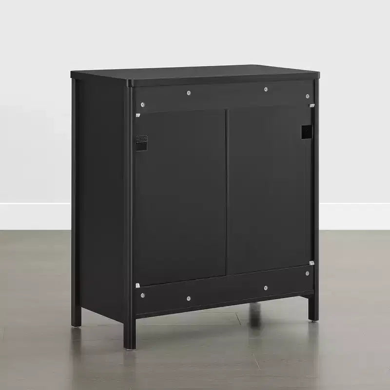 Buffet/Bahut Bohème Chic Spruce & Spring pour Salle à Manger