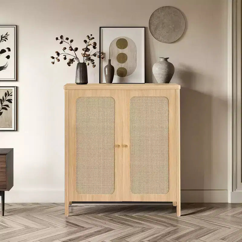 Buffet/Bahut Bohème Chic Spruce & Spring pour Salle à Manger