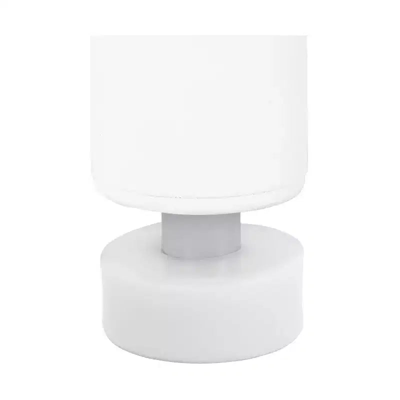 Seville Classics HOME Étagère à 4 niveaux en acier avec doublures d'étagère, 91,4 cm L x 35,6 cm P x 143,5 cm H