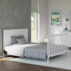 Kit de conversion universel Graco pour lit de bébé pleine grandeur