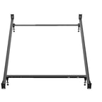 Kit de conversion universel Graco pour lit de bébé pleine grandeur