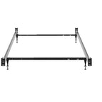 Kit de conversion universel Graco pour lit de bébé pleine grandeur