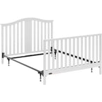 Kit de conversion universel Graco pour lit de bébé pleine grandeur
