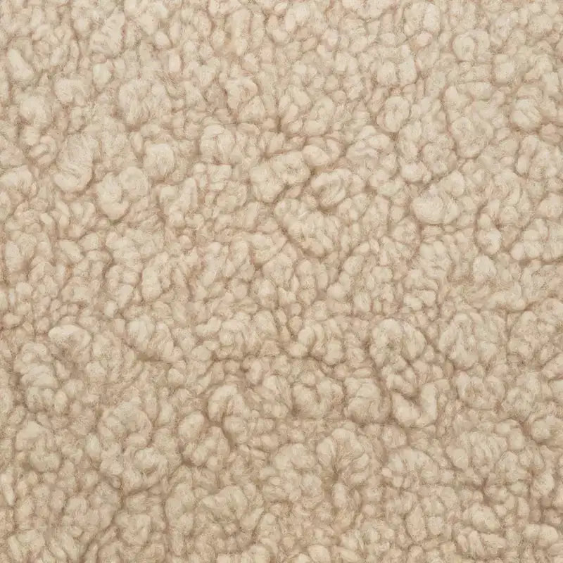 Ottoman-repose-pieds à bascule Kiwi Babyletto