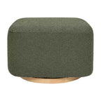 Ottoman-repose-pieds à bascule Kiwi Babyletto