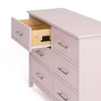 Commode double 6 tiroirs Graco Classic