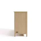Commode double 6 tiroirs Graco Classic