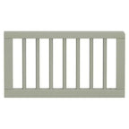 Kit de conversion pour lit de tout-petit daVinci & Namesake (M19699)