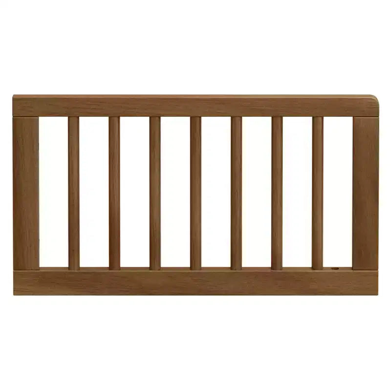 Kit de conversion pour lit de tout-petit daVinci & Namesake (M19699)