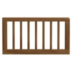 Kit de conversion pour lit de tout-petit daVinci & Namesake (M19699)