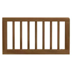 Kit de conversion pour lit de tout-petit daVinci & Namesake (M19699)