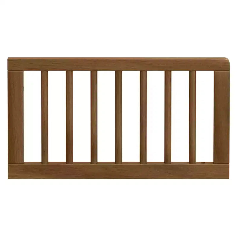Kit de conversion pour lit de tout-petit daVinci & Namesake (M19699)