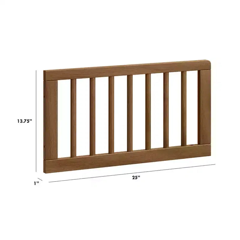 Kit de conversion pour lit de tout-petit daVinci & Namesake (M19699)
