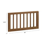 Kit de conversion pour lit de tout-petit daVinci & Namesake (M19699)