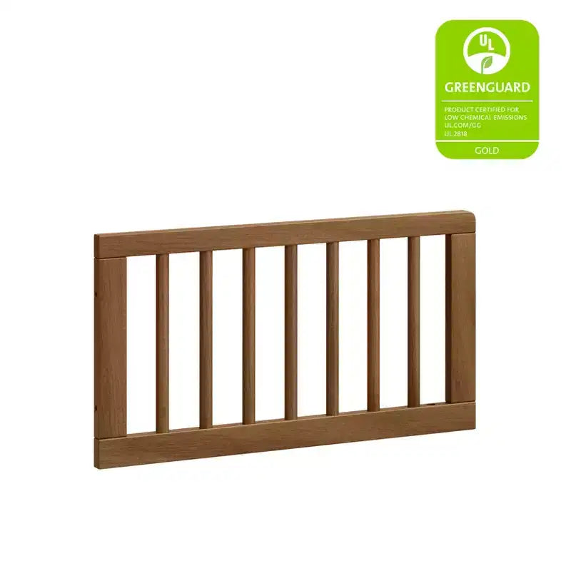Kit de conversion pour lit de tout-petit daVinci & Namesake (M19699)