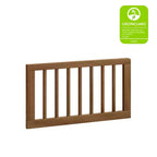 Kit de conversion pour lit de tout-petit daVinci & Namesake (M19699)
