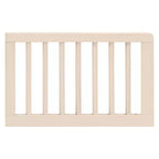 Kit de conversion pour lit de tout-petit daVinci & Namesake (M19699)