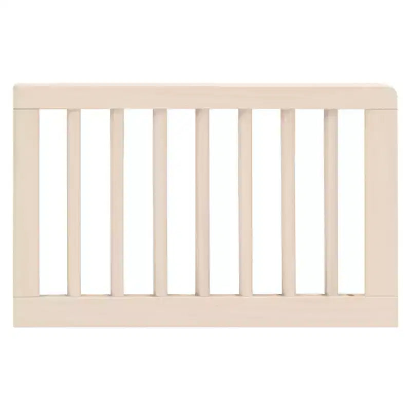 Kit de conversion pour lit de tout-petit daVinci & Namesake (M19699)