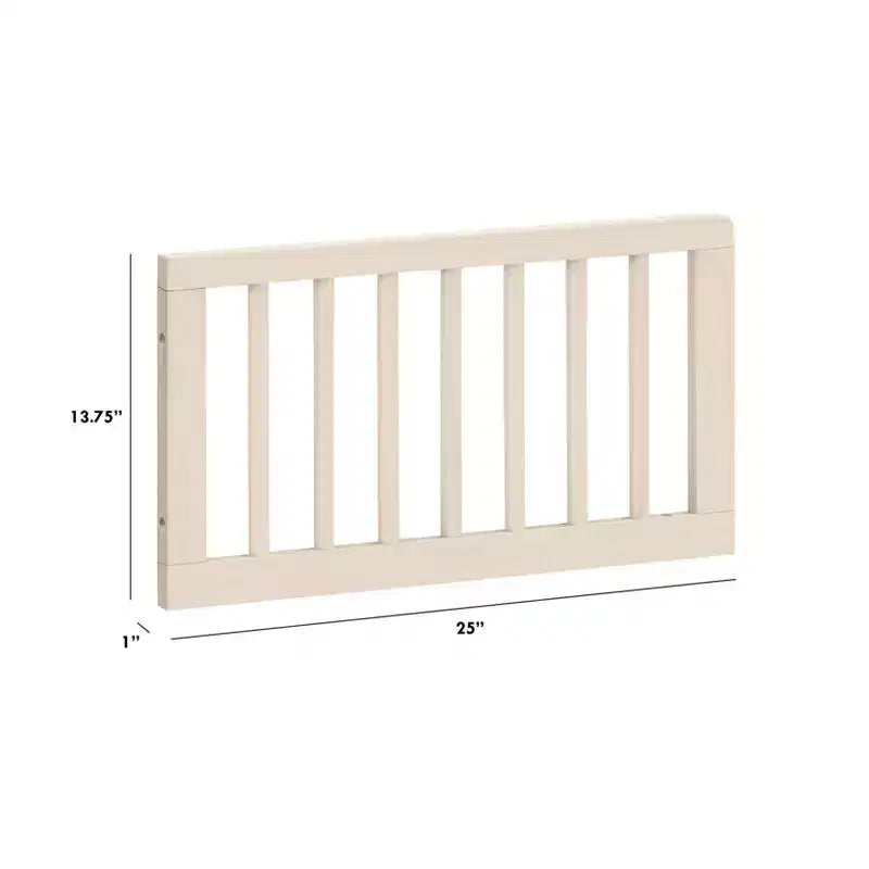 Kit de conversion pour lit de tout-petit daVinci & Namesake (M19699)