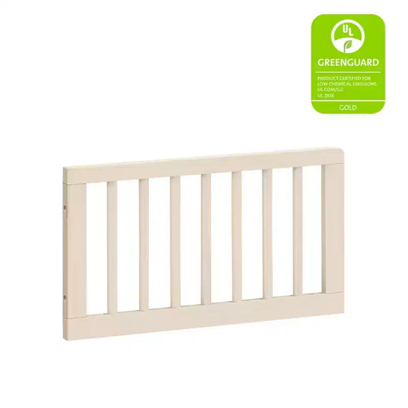 Kit de conversion pour lit de tout-petit daVinci & Namesake (M19699)