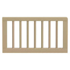 Kit de conversion pour lit de tout-petit daVinci & Namesake (M19699)