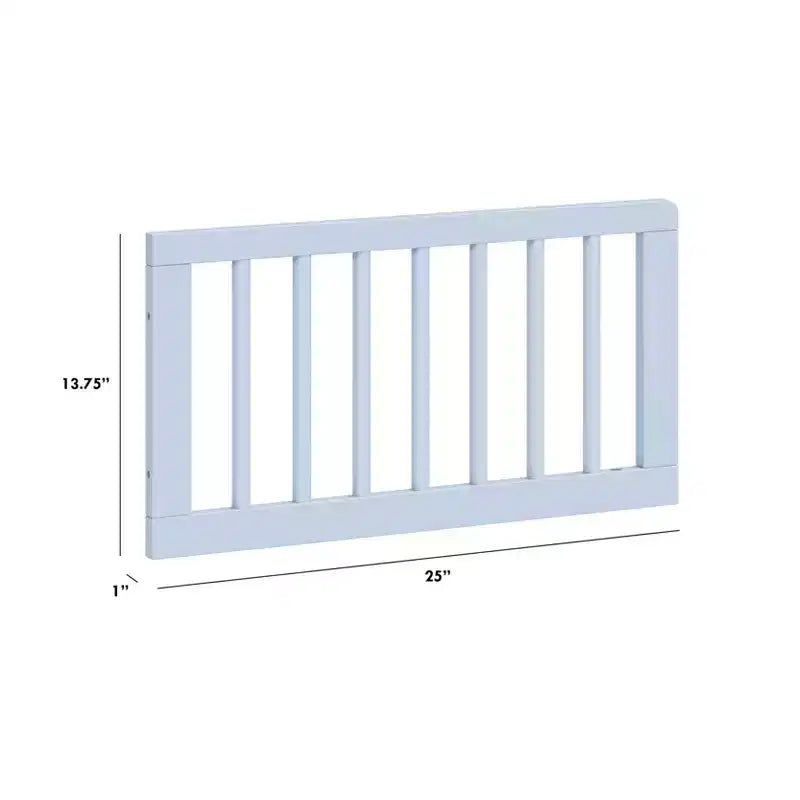 Kit de conversion pour lit de tout-petit daVinci & Namesake (M19699)
