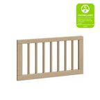 Kit de conversion pour lit de tout-petit daVinci & Namesake (M19699)