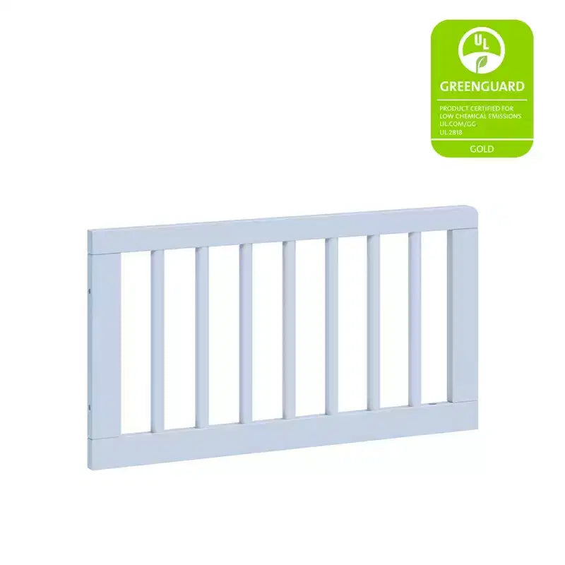 Kit de conversion pour lit de tout-petit daVinci & Namesake (M19699)