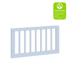 Kit de conversion pour lit de tout-petit daVinci & Namesake (M19699)