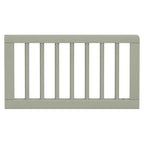 Kit de conversion pour lit de tout-petit daVinci & Namesake (M19699)