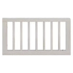Kit de conversion pour lit de tout-petit daVinci & Namesake (M19699)