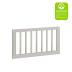 Kit de conversion pour lit de tout-petit daVinci & Namesake (M19699)