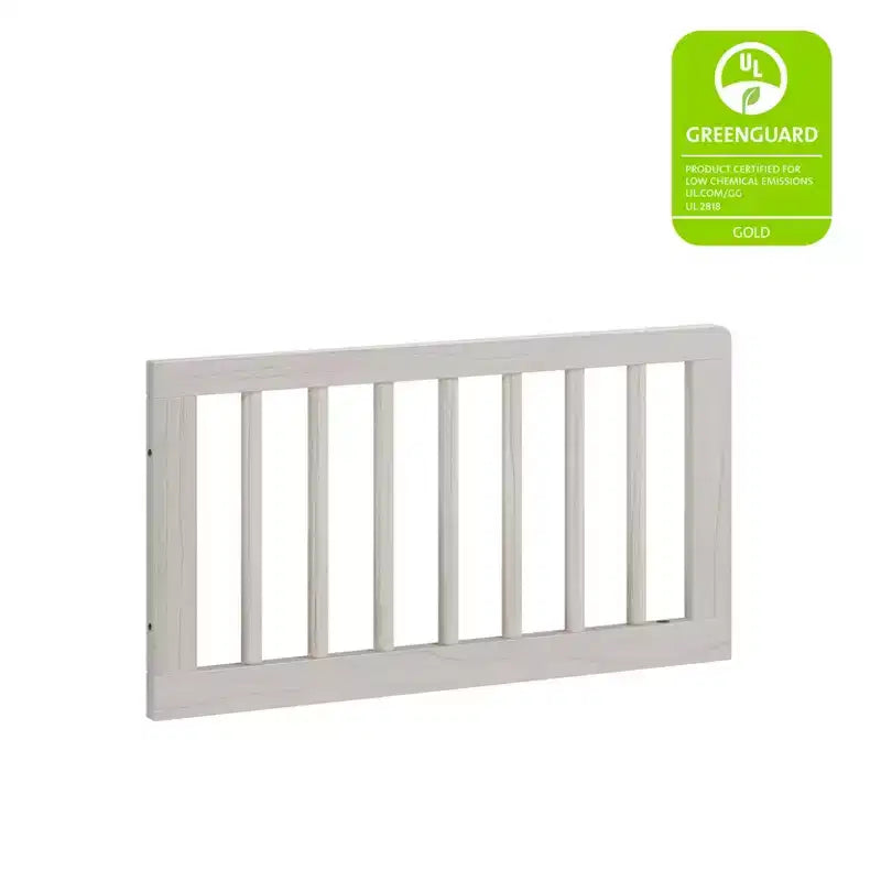 Kit de conversion pour lit de tout-petit daVinci & Namesake (M19699)