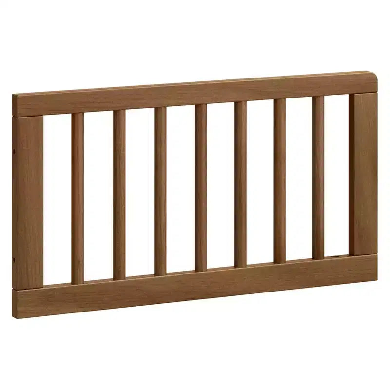 Kit de conversion pour lit de tout-petit daVinci & Namesake (M19699)