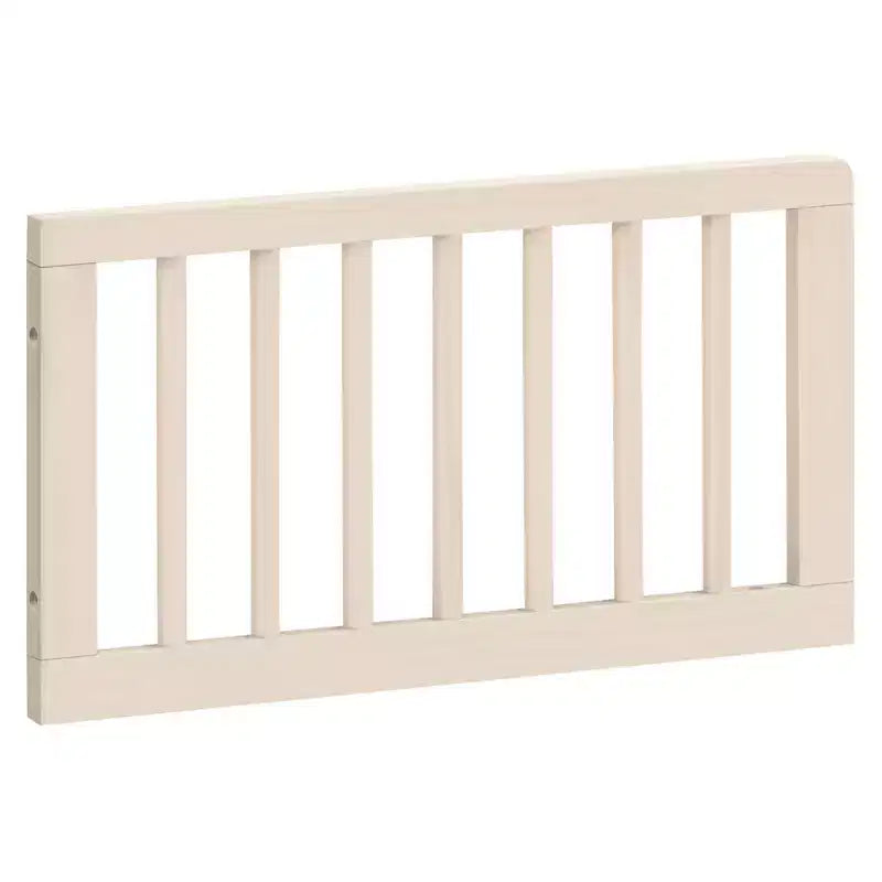 Kit de conversion pour lit de tout-petit daVinci & Namesake (M19699)