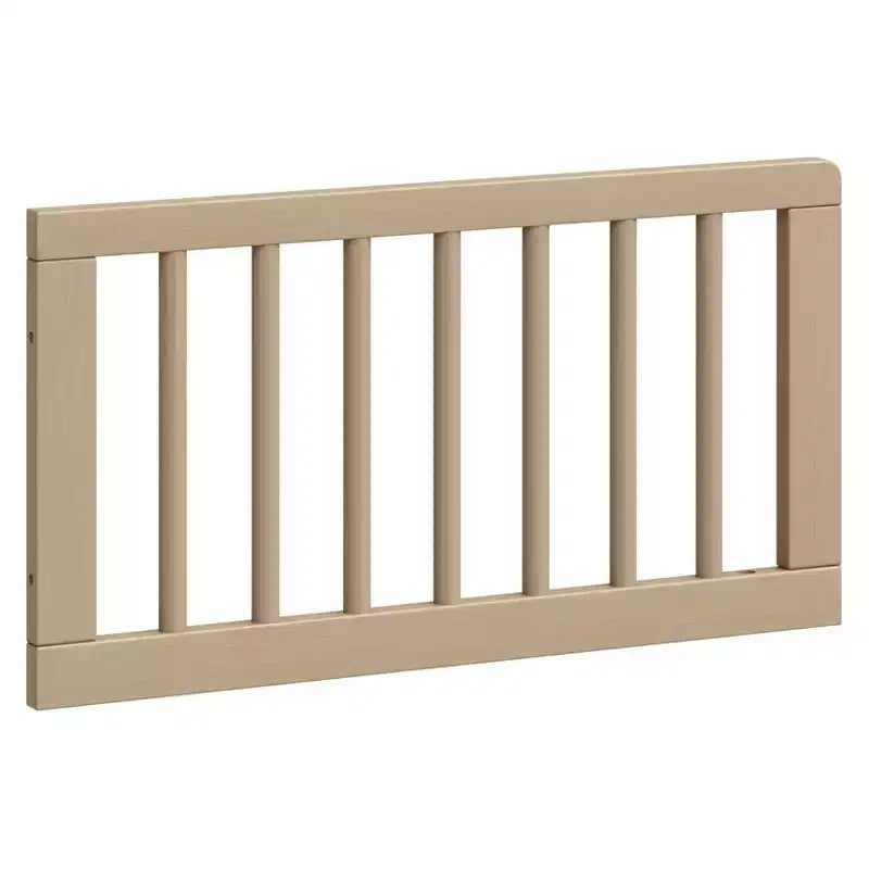 Kit de conversion pour lit de tout-petit daVinci & Namesake (M19699)