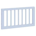 daVinci & Namesake Toddler Bed Conversion Kit (M19699)