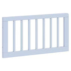 daVinci & Namesake Toddler Bed Conversion Kit (M19699)