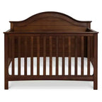 Lit de bébé convertible 4-en-1 Nolan Carter's by daVinci