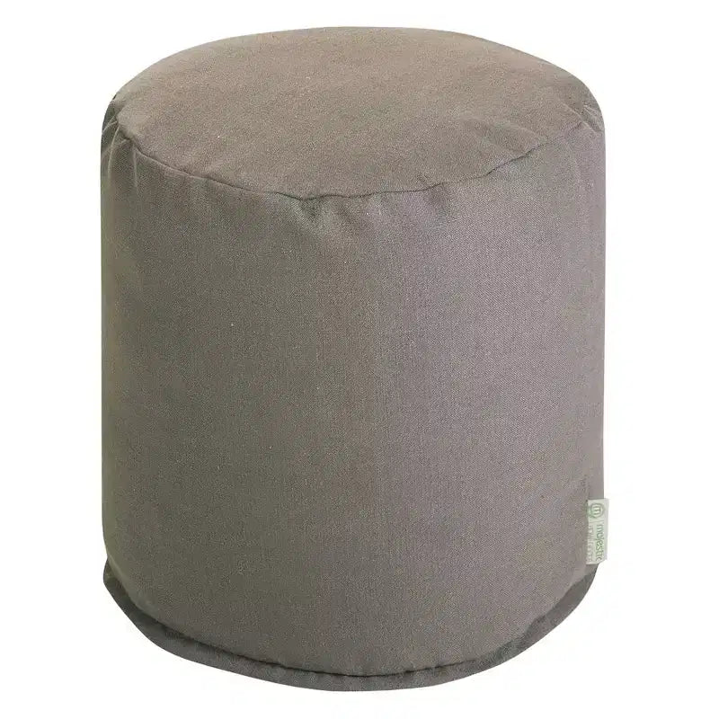Majestic Home Goods,Pouf Wales