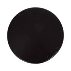 Table d'appoint ronde Kate et Laurel Seebeck