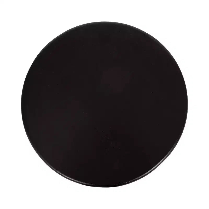 Table d'appoint ronde Kate et Laurel Seebeck