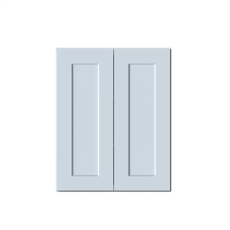 CASAINC W24x D12x H30 Kitchen Wall Cabinet