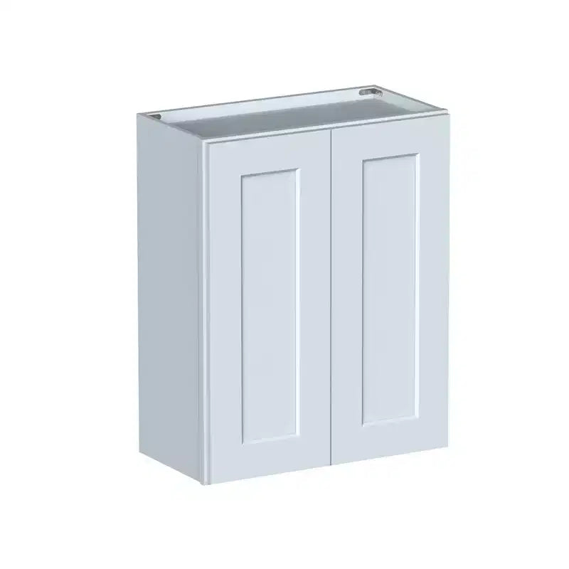 Élément mural de cuisine CASAINC L61 x P30,5 x H76 cm
