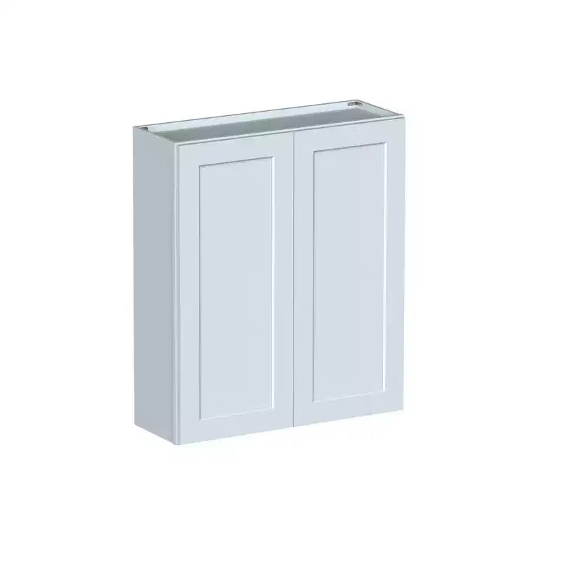 Meuble haut de cuisine CASAINC L91,4 x P30,5 x H106,7 cm