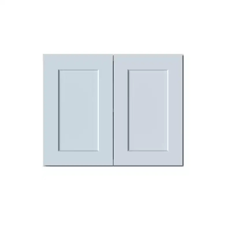 CASAINC W30x H12x D24 Kitchen Wall Cabinet