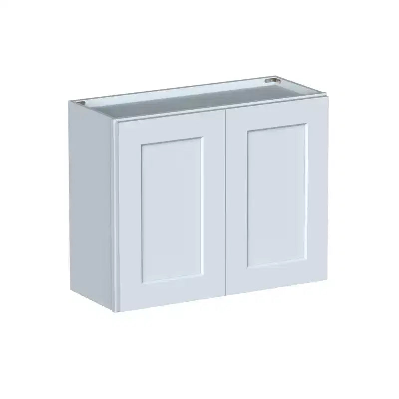 Meuble haut de cuisine CASAINC L30x H12x P24