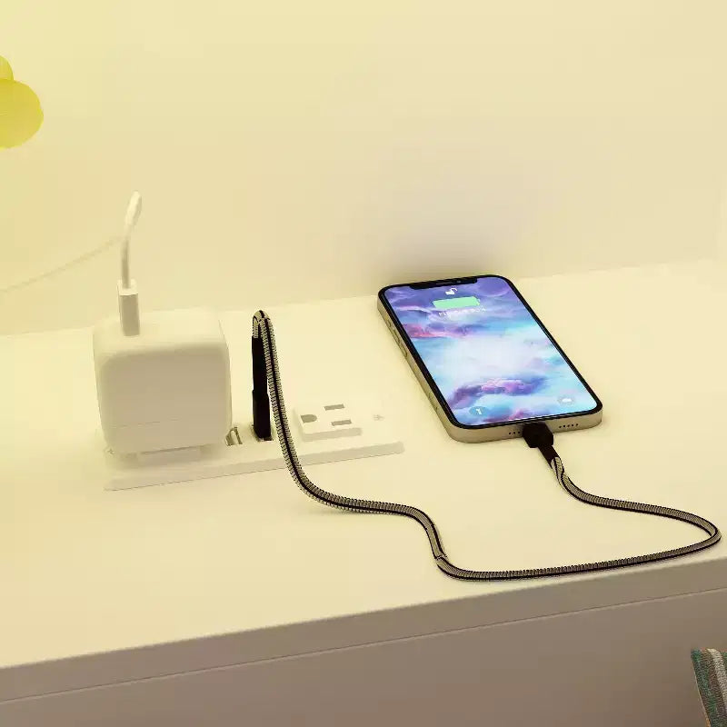 Tête de lit Famapy blanche taille double/grand lit, lumières LED contrôlées par application, étagères réglables, solution de rangement intelligente pour chambre à coucher
