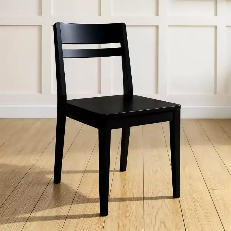Chaise de salle à manger Crew